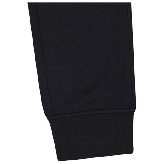 Champion Γυναικείο παντελόνι φόρμας Rib Cuff Pants Champion Γυναικείο παντελόνι φόρμας Rib Cuff Pants